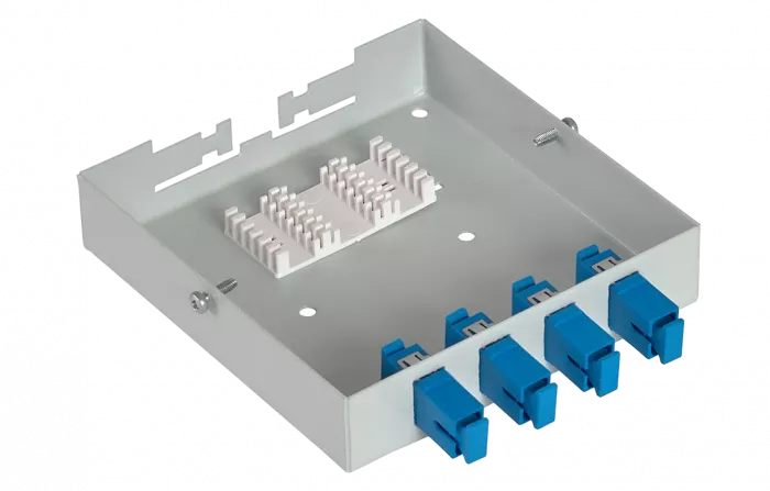 Кросс ШКОН   -Р/1  -4  -SC    ~4  -SC/SM    ~4  -SC/UPC