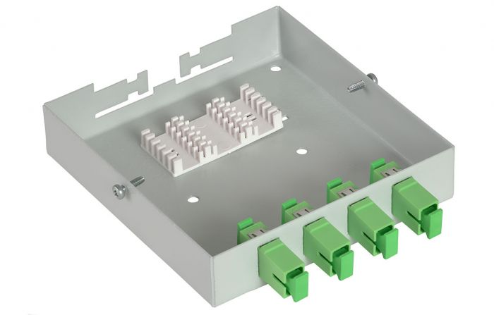 Кросс ШКОН   -Р/1  -4  -SC    ~4  -SC/APC   ~4  -SC/APC