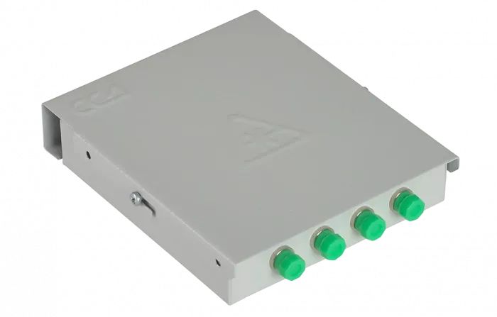 Кросс ШКОН   -Р/1  -4  -FC/ST ~4  -FC/D/APC ~4  -FC/APC