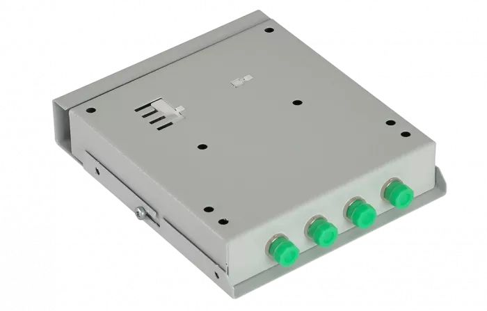 Кросс ШКОН   -Р/1  -4  -FC/ST ~4  -FC/D/APC ~4  -FC/APC