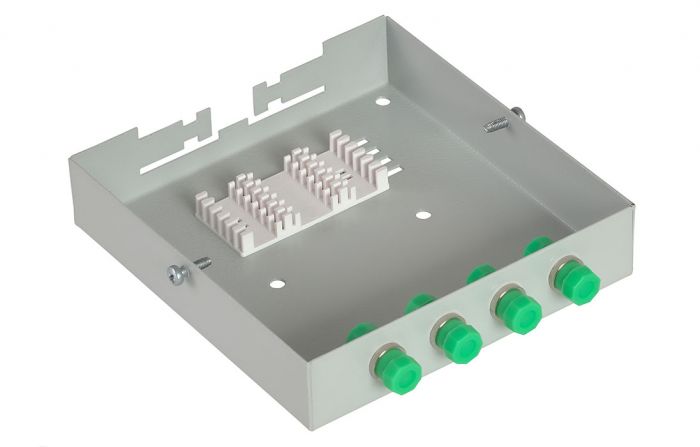 Кросс ШКОН   -Р/1  -4  -FC/ST ~4  -FC/D/APC ~4  -FC/APC