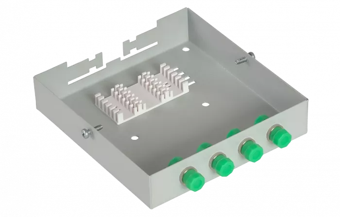 Кросс ШКОН   -Р/1  -4  -FC/ST ~4  -FC/D/APC ~4  -FC/APC