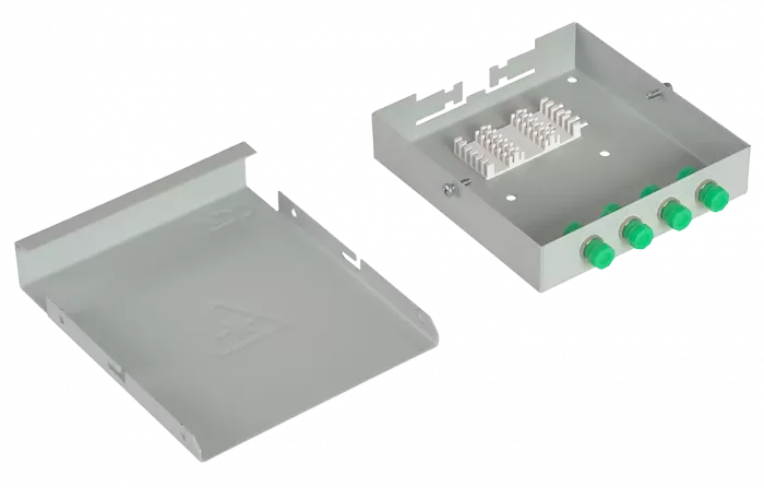 Кросс ШКОН   -Р/1  -4  -FC/ST ~4  -FC/D/APC ~4  -FC/APC