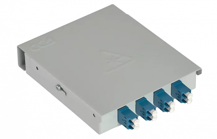 Кросс ШКОН   -Р/1  -8  -LC    ~8  -LC/SM    ~8  -LC/UPC