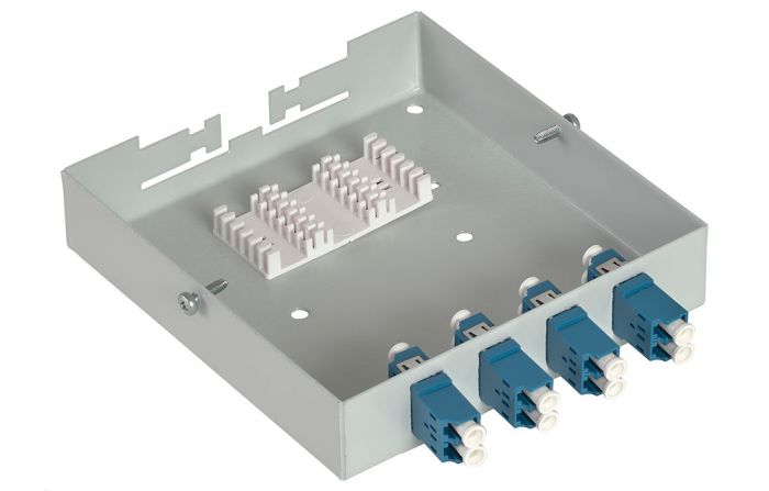 Кросс ШКОН   -Р/1  -8  -LC    ~8  -LC/SM    ~8  -LC/UPC