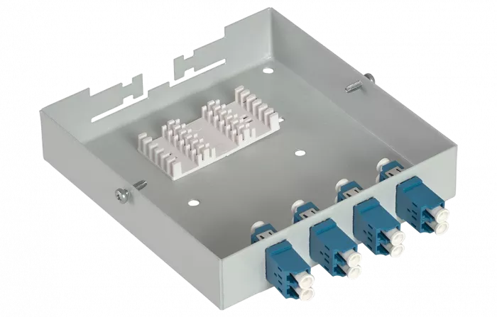 Кросс ШКОН   -Р/1  -8  -LC    ~8  -LC/SM    ~8  -LC/UPC