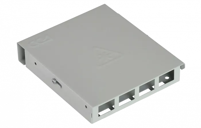 Кросс ШКОН   -Р/1  -8  -SC    ~  -(корпус) ~