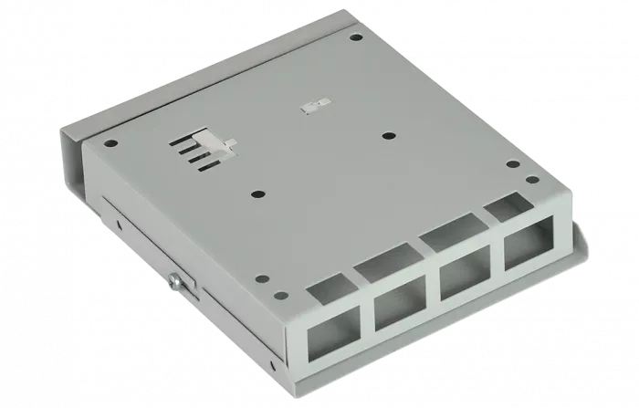 Кросс ШКОН   -Р/1  -8  -SC    ~  -(корпус) ~