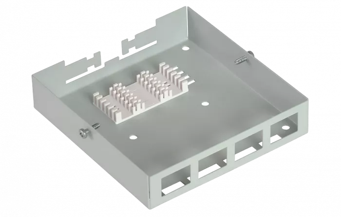 Кросс ШКОН   -Р/1  -8  -SC    ~  -(корпус) ~
