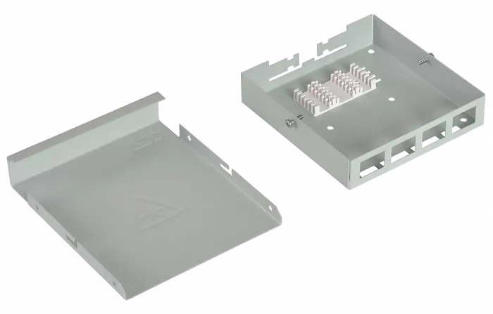 Кросс ШКОН   -Р/1  -8  -SC    ~  -(корпус) ~