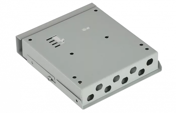 Кросс ШКОН   -Р/1  -8  -FC/ST ~  -(корпус) ~