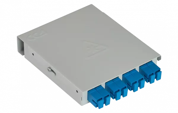 Кросс ШКОН   -Р/1  -8  -SC    ~8  -SC/SM    ~8  -SC/UPC