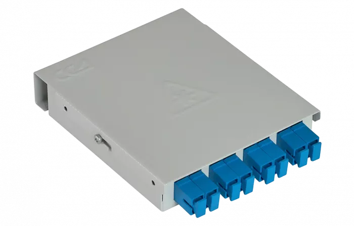 Кросс ШКОН   -Р/1  -8  -SC    ~8  -SC/SM    ~8  -SC/UPC