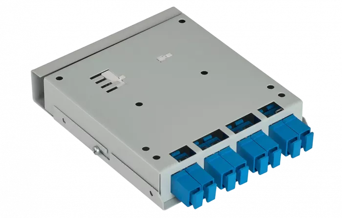 Кросс ШКОН   -Р/1  -8  -SC    ~8  -SC/SM    ~8  -SC/UPC