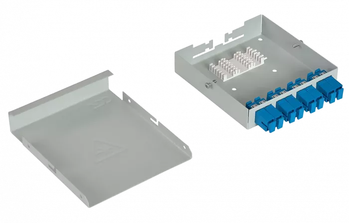 Кросс ШКОН   -Р/1  -8  -SC    ~8  -SC/SM    ~8  -SC/UPC