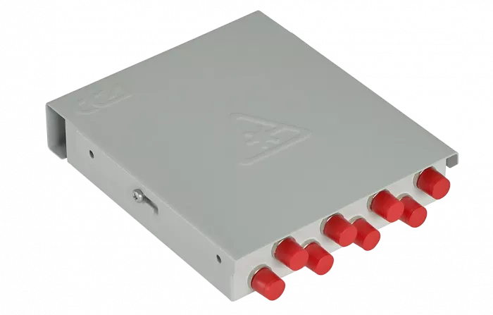 Кросс ШКОН   -Р/1  -8  -FC/ST ~8  -FC/D/SM  ~8  -FC/UPC