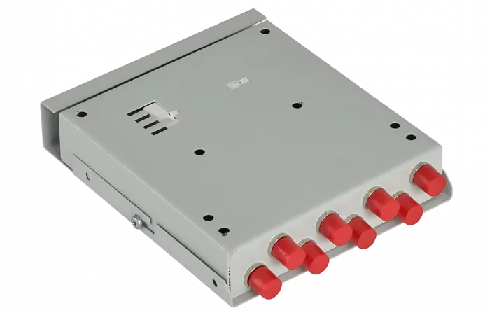 Кросс ШКОН   -Р/1  -8  -FC/ST ~8  -FC/D/SM  ~8  -FC/UPC