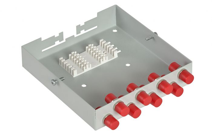 Кросс ШКОН   -Р/1  -8  -FC/ST ~8  -FC/D/SM  ~8  -FC/UPC