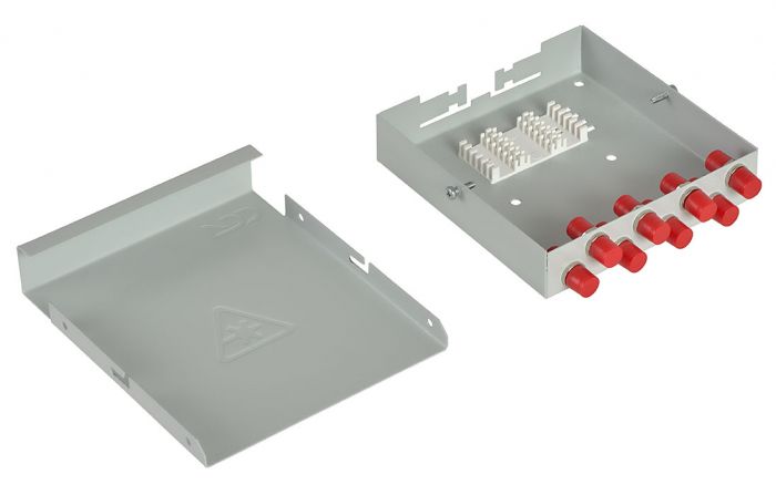 Кросс ШКОН   -Р/1  -8  -FC/ST ~8  -FC/D/SM  ~8  -FC/UPC