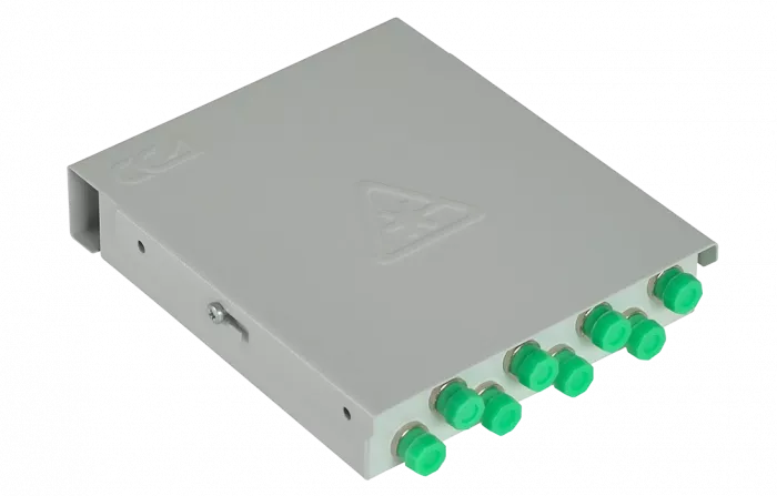 Кросс ШКОН   -Р/1  -8  -FC/ST ~8  -FC/D/APC ~8  -FC/APC