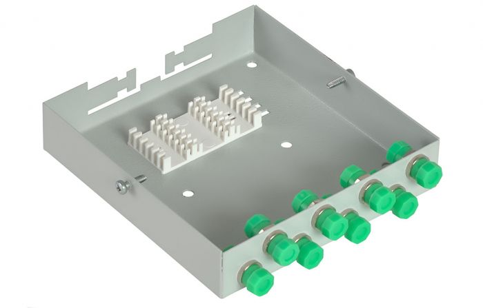 Кросс ШКОН   -Р/1  -8  -FC/ST ~8  -FC/D/APC ~8  -FC/APC