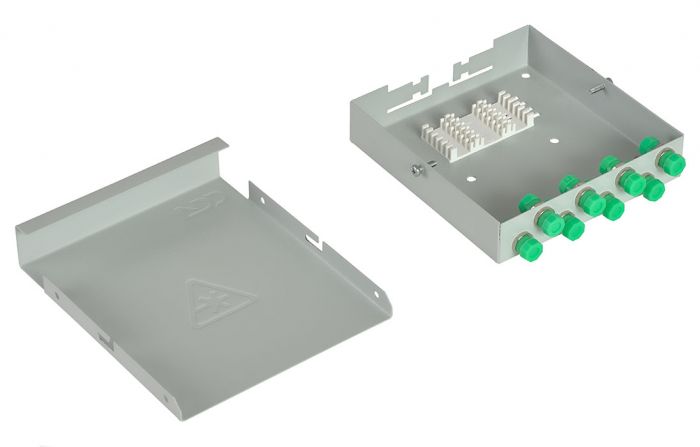 Кросс ШКОН   -Р/1  -8  -FC/ST ~8  -FC/D/APC ~8  -FC/APC