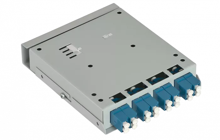 Кросс ШКОН   -Р/1  -16  -LC    ~16  -LC/SM    ~16  -LC/UPC