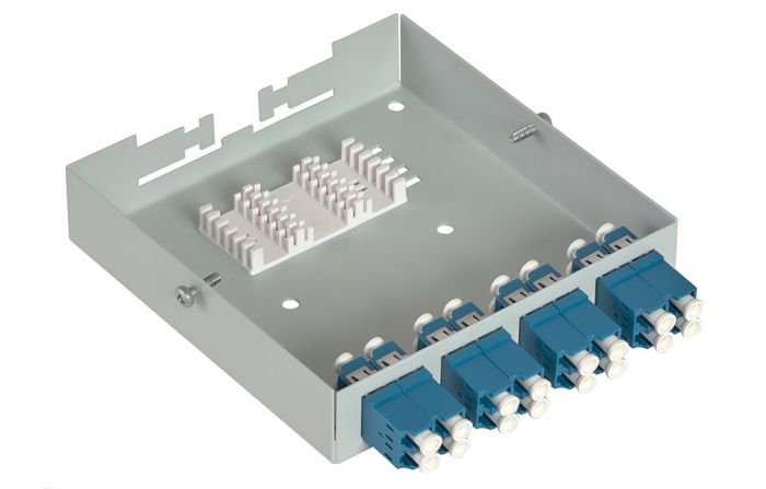 Кросс ШКОН   -Р/1  -16  -LC    ~16  -LC/SM    ~16  -LC/UPC