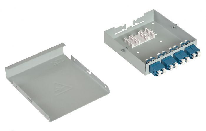 Кросс ШКОН   -Р/1  -16  -LC    ~16  -LC/SM    ~16  -LC/UPC