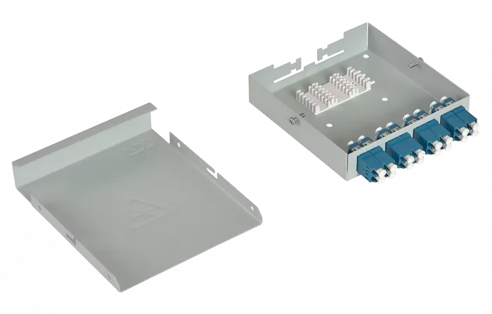 Кросс ШКОН   -Р/1  -16  -LC    ~16  -LC/SM    ~16  -LC/UPC