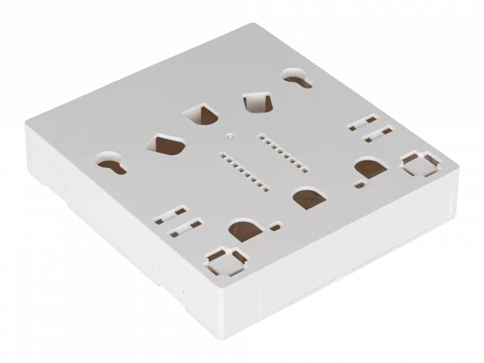 Кросс ШКОН   -Р/2  -4  -SC/FC/ST    ~  -(корпус) ~ ПЛ