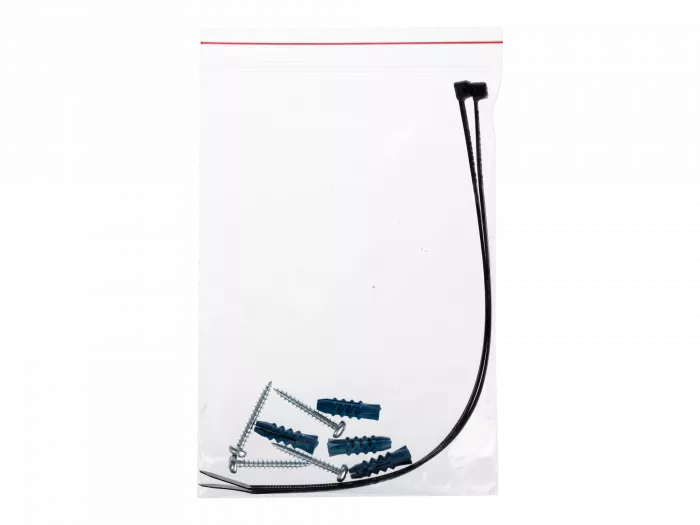 Кросс ШКОН   -Р/2  -8  -SC    ~  -(корпус) ~ ПЛ