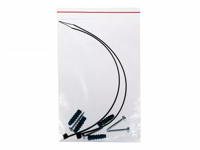 Кросс ШКОН   -Р/2  -8  -FC/ST ~  -(корпус) ~ ПЛ