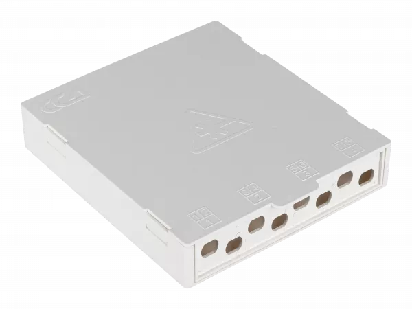 Кросс ШКОН   -Р/2  -8  -FC/ST ~  -(корпус) ~ ПЛ