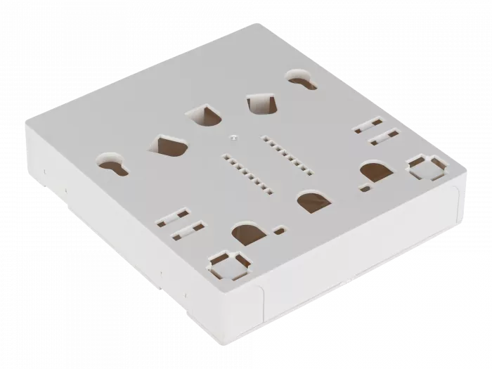 Кросс ШКОН   -Р/2  -8  -FC/ST ~  -(корпус) ~ ПЛ