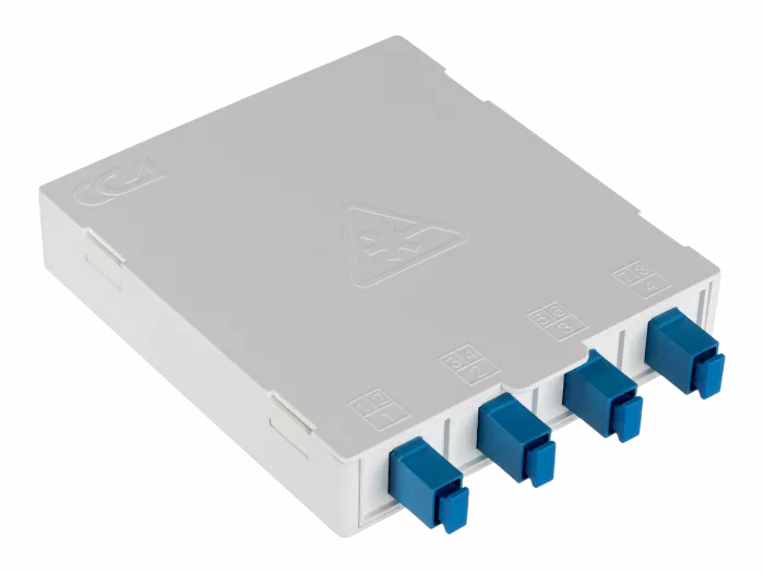 Кросс ШКОН   -Р/2  -4  -SC    ~4  -SC/SM    ~4  -SC/UPC ПЛ