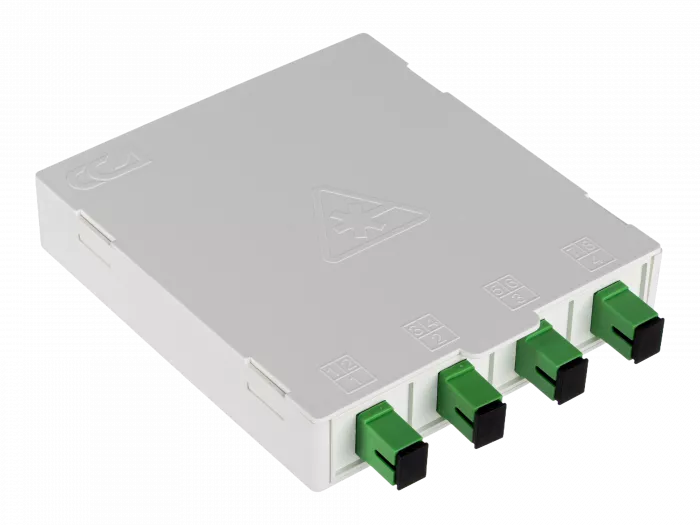 Кросс ШКОН   -Р/2  -4  -SC    ~4  -SC/APC   ~4  -SC/APC ПЛ