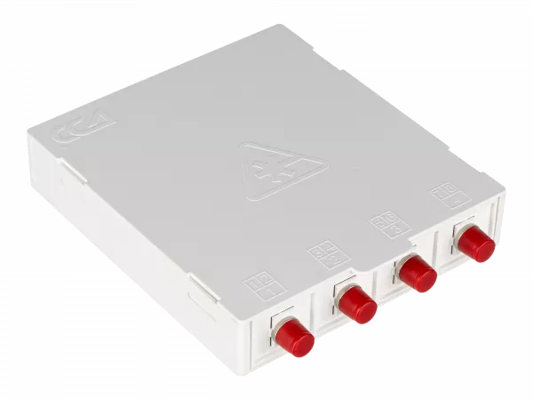 Кросс ШКОН   -Р/2  -4  -FC/ST ~4  -FC/D/SM  ~4  -FC/UPC ПЛ
