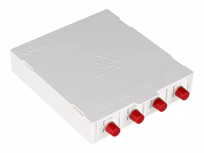 Кросс ШКОН   -Р/2  -4  -FC/ST ~4  -FC/D/SM  ~4  -FC/UPC ПЛ