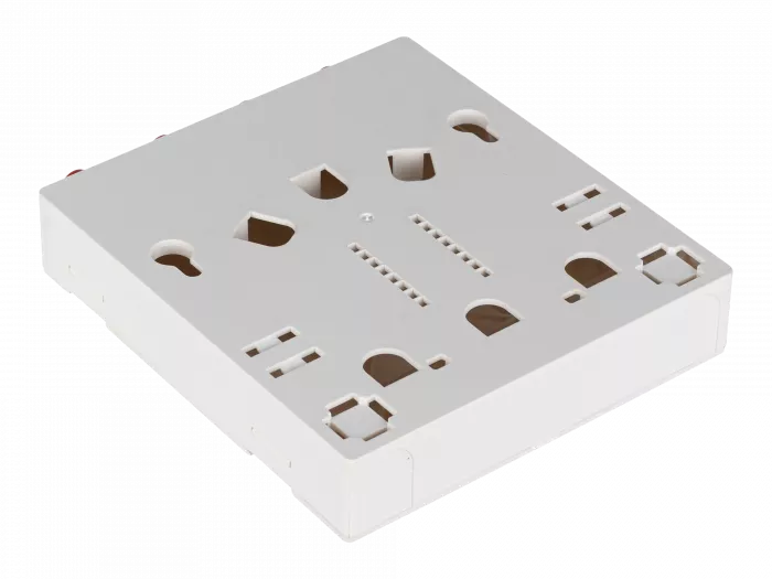 Кросс ШКОН   -Р/2  -4  -FC/ST ~4  -FC/D/SM  ~4  -FC/UPC ПЛ