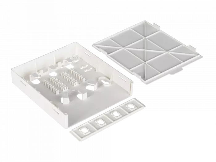 Кросс ШКОН   -Р/2  -4  -FC/ST ~4  -FC/D/SM  ~4  -FC/UPC ПЛ
