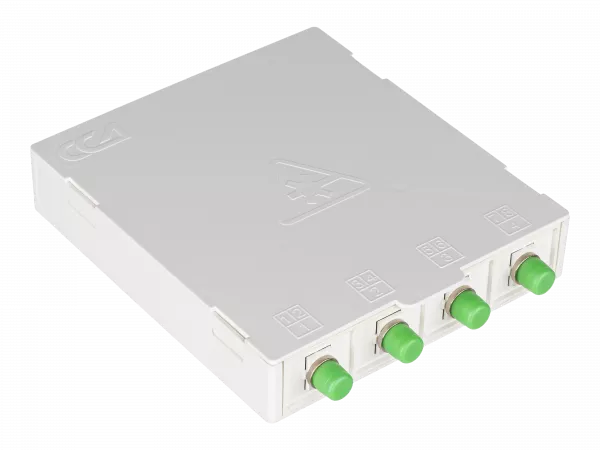Кросс ШКОН   -Р/2  -4  -FC/ST ~4  -FC/D/APC ~4  -FC/APC ПЛ