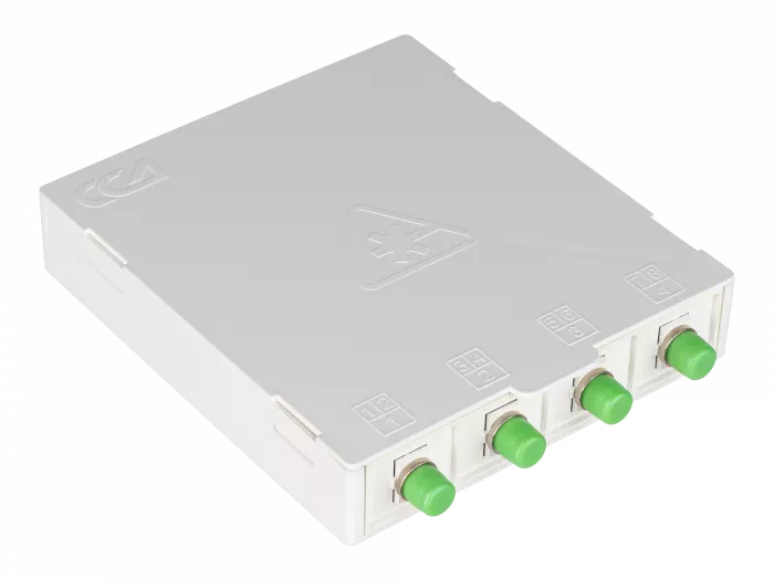Кросс ШКОН   -Р/2  -4  -FC/ST ~4  -FC/D/APC ~4  -FC/APC ПЛ