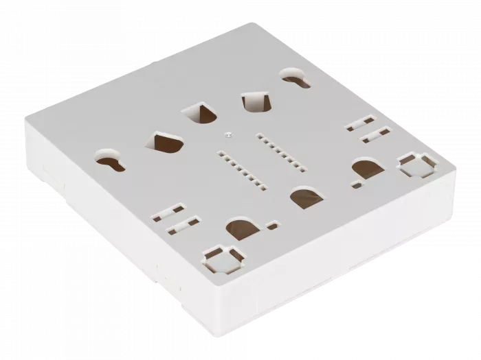 Кросс ШКОН   -Р/2  -4  -FC/ST ~4  -FC/D/APC ~4  -FC/APC ПЛ