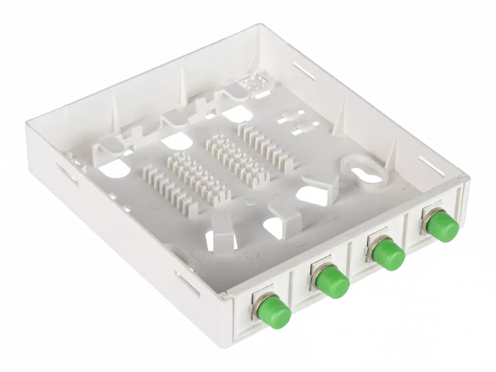 Кросс ШКОН   -Р/2  -4  -FC/ST ~4  -FC/D/APC ~4  -FC/APC ПЛ