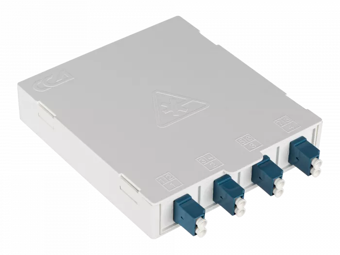 Кросс ШКОН   -Р/2  -8  -LC    ~8  -LC/SM    ~8  -LC/UPC ПЛ