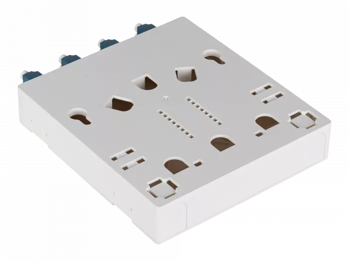 Кросс ШКОН   -Р/2  -8  -LC    ~8  -LC/SM    ~8  -LC/UPC ПЛ