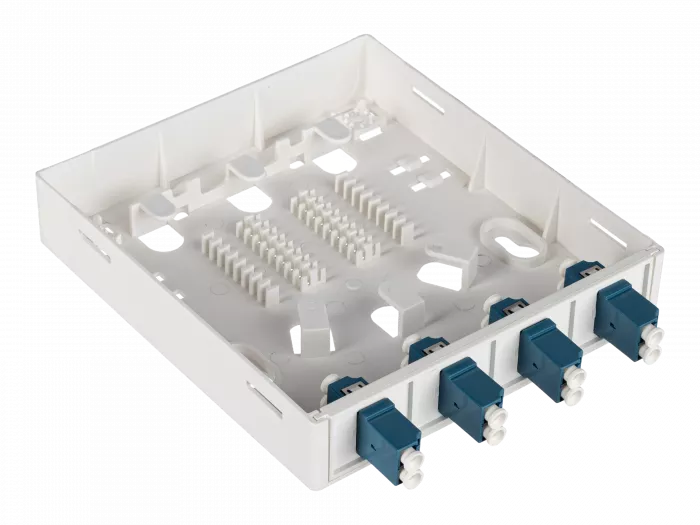 Кросс ШКОН   -Р/2  -8  -LC    ~8  -LC/SM    ~8  -LC/UPC ПЛ