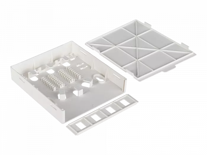 Кросс ШКОН   -Р/2  -8  -LC    ~8  -LC/SM    ~8  -LC/UPC ПЛ