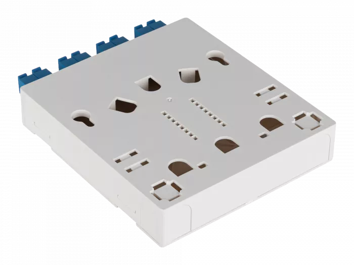 Кросс ШКОН   -Р/2  -8  -SC    ~8  -SC/SM    ~8  -SC/UPC ПЛ